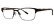 500 - Black