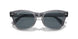66413R - Grey - Dark Blue Polar