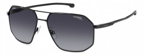 Carrera CARDUC037 Sunglasses