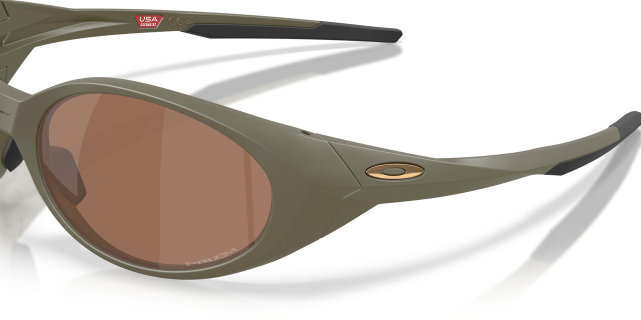 943844 - Green - Prizm Tungsten
