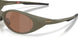 943844 - Green - Prizm Tungsten