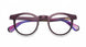 PU - Purple