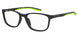 03OL-00 - MT BLK GRN