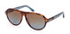 Tom Ford 1080 Sunglasses