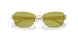 3346/2 - Gold - Green
