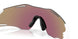 951202 - White - Prizm Sapphire