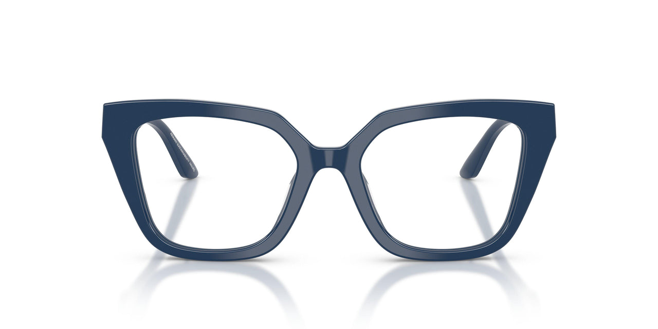 6325 - Blue
