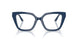 6325 - Blue