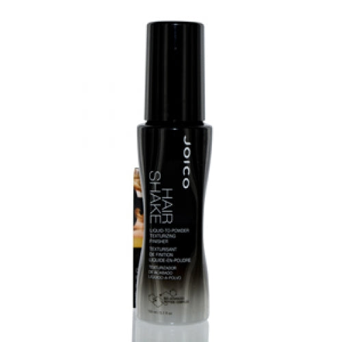 Joico Hair Shake Liquid To Powder Texturizing Finishing Spray