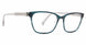 Badgley Mischka BMAMBROISE Eyeglasses