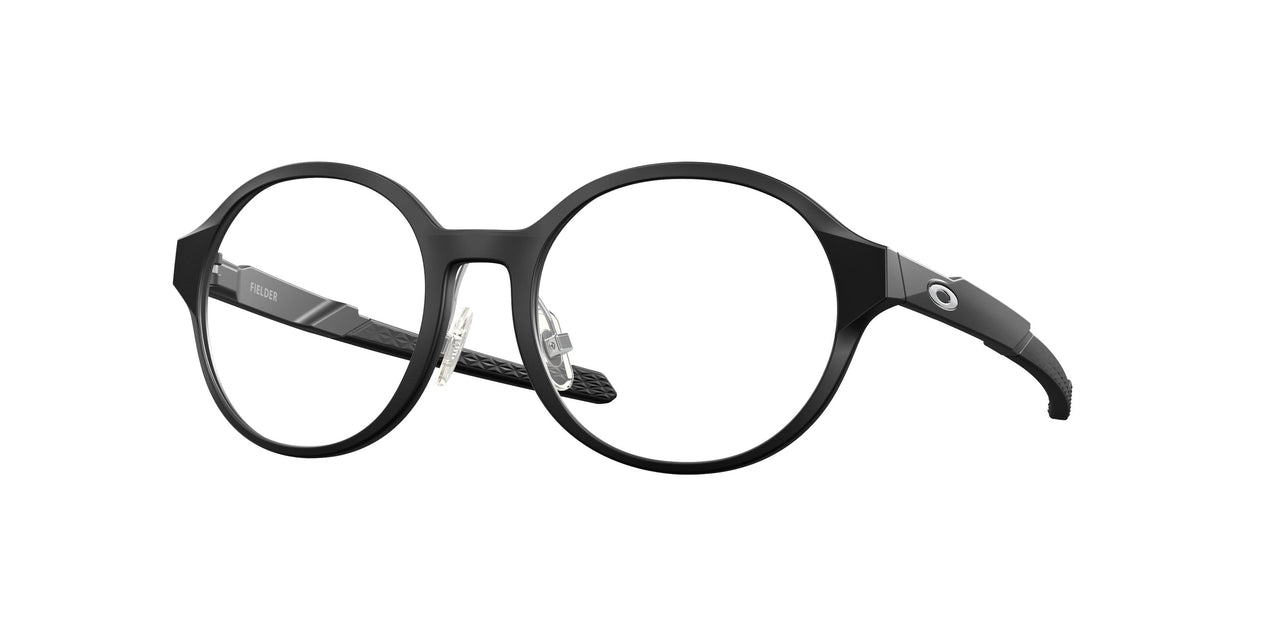 802801 - Black