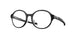 802801 - Black