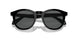 5875B1 - Black - Dark Grey