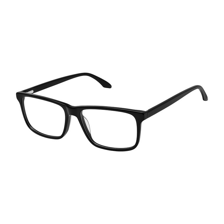 Aristar AR18667 Eyeglasses