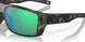 903429 - Multi - Green Mirror 580g