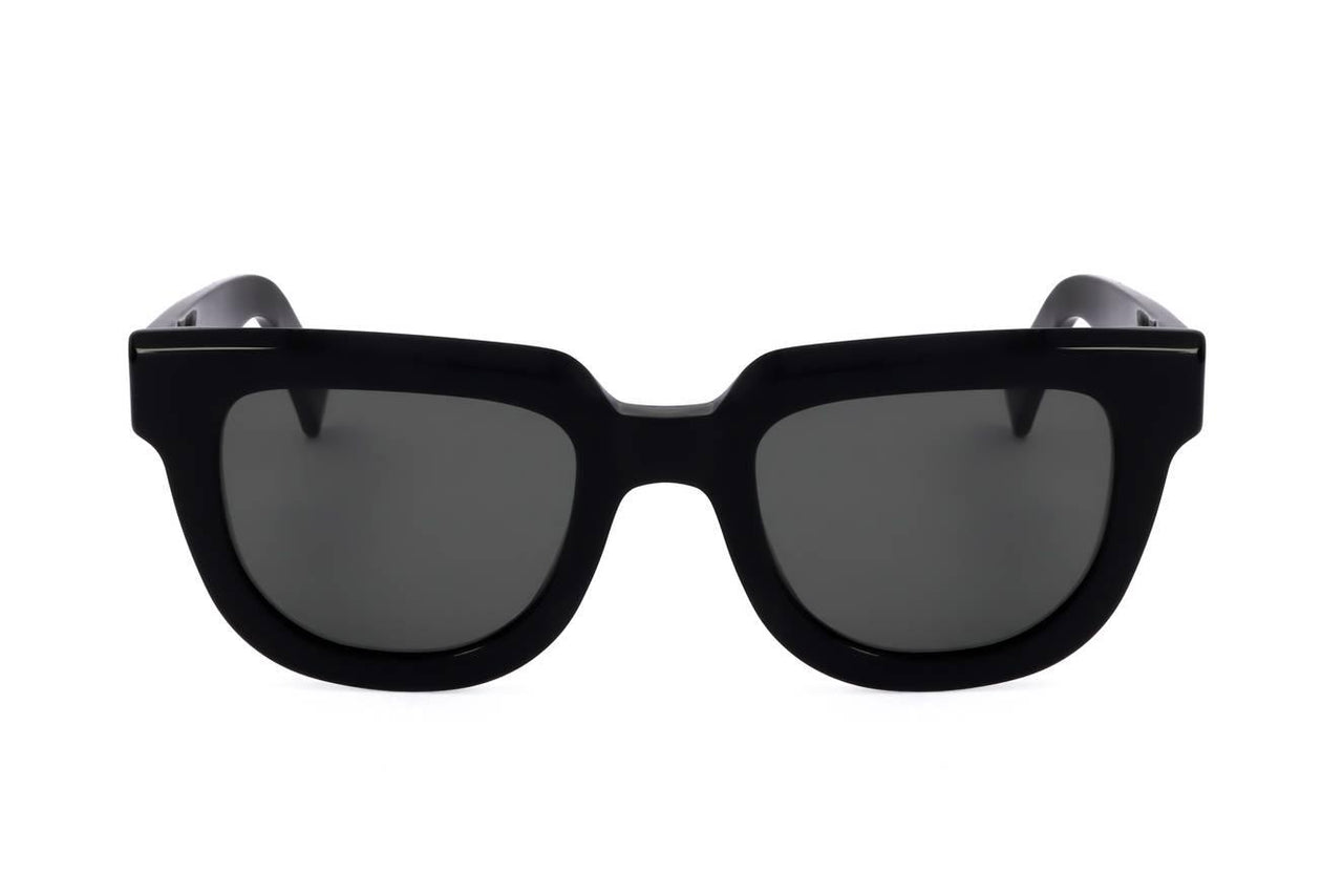 Retrosuperfuture SERIOBLACK Sunglasses