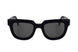 Retrosuperfuture SERIOBLACK Sunglasses