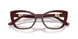 3091 - Red