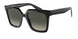 587571 - Black - Gradient Grey