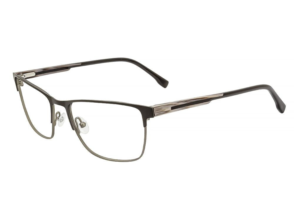 Club Level CLD9362 Eyeglasses