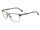 Club Level CLD9362 Eyeglasses