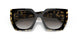 3890A7 - Black - Grey Gradient