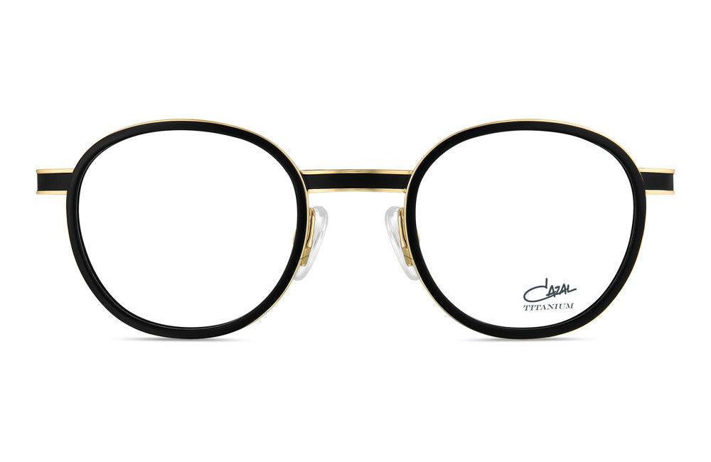 001-00 - black-gold