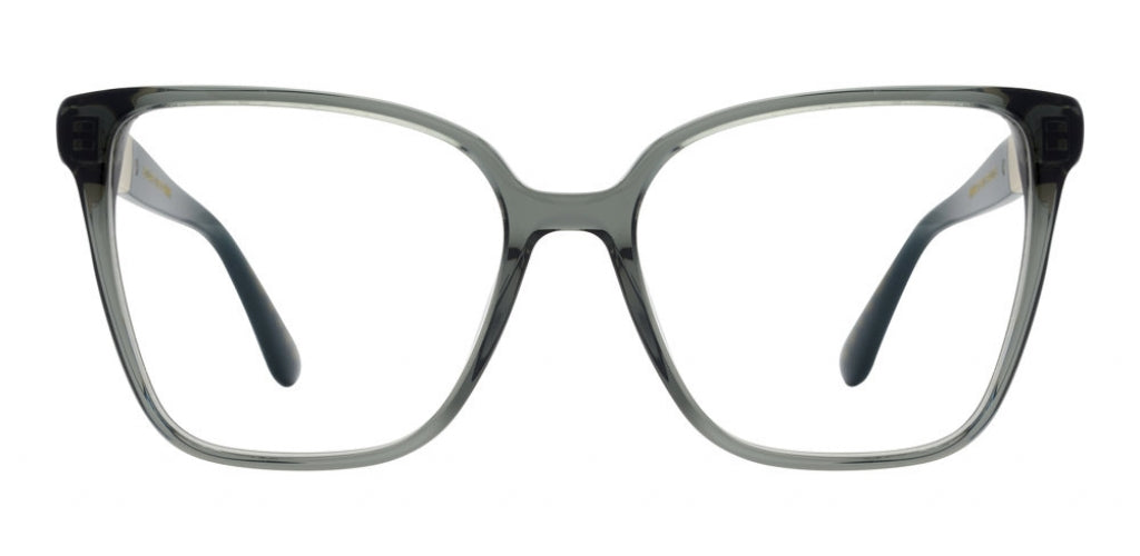 01ED-00 - GREEN
