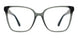 01ED-00 - GREEN