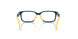 7530 - Blue - Clear