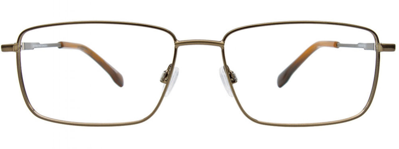 60 - Shiny Khaki