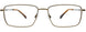 60 - Shiny Khaki