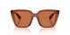 419573 - Brown - Brown