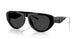 701/48 - Black - Grey Polar