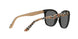 372887 - Black - Grey