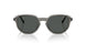 329487 - Grey - Dark Grey
