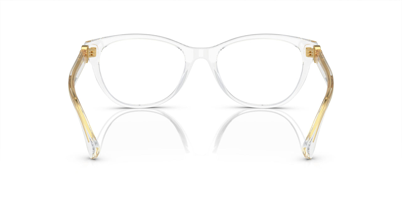 148 - White