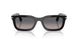 95/M3 - Black - Gradient Grey Polar