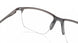 GMBL - Gunmetal Blue