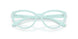 8450 - Blue