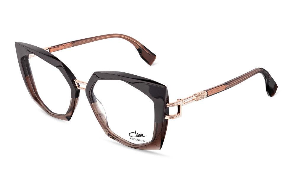 002-00 - aubergine-rosegold