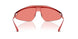116/84 - Red - Red