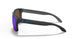 924448 - Black - Prizm Sapphire Polarized