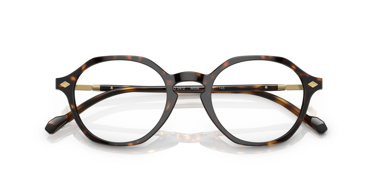 W656 - Brown