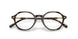 W656 - Brown