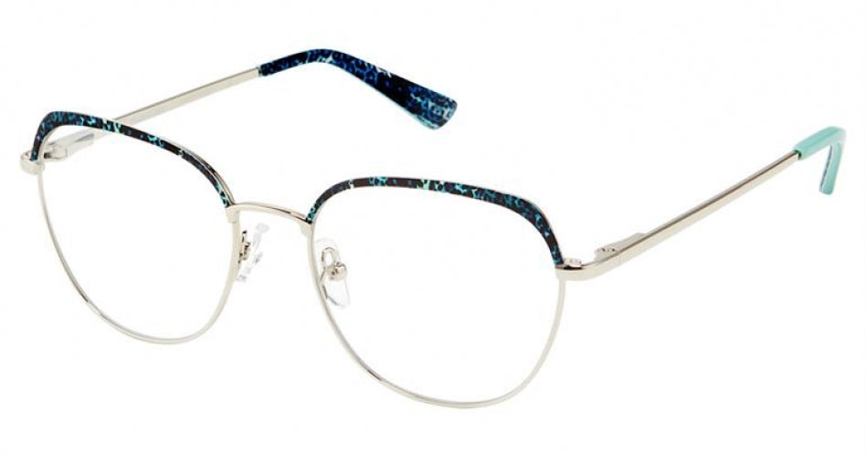 RACHEL Roy Cherish Eyeglasses