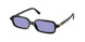 Miu Miu 11ZS Sunglasses
