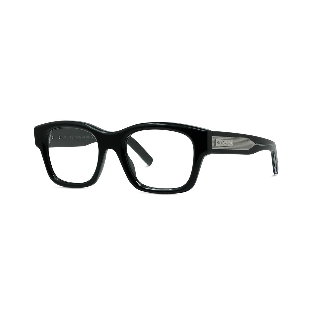Givenchy GV50102I Sunglasses