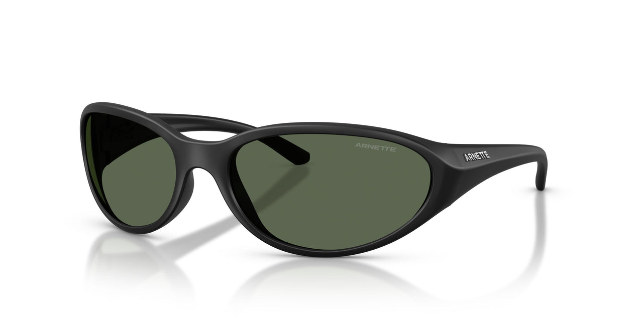 290071 - Black - Dark Green