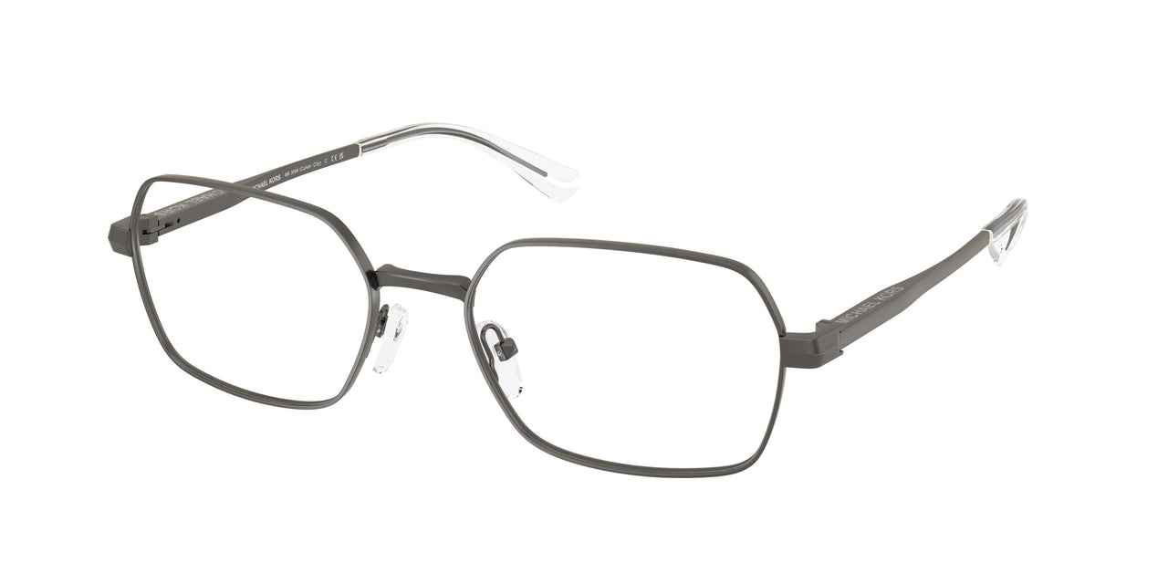 Michael Kors Culver City 3094 Eyeglasses